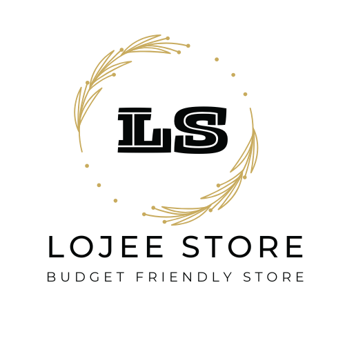 Lojee Store